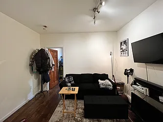 Rented by Massada Home Sales Inc