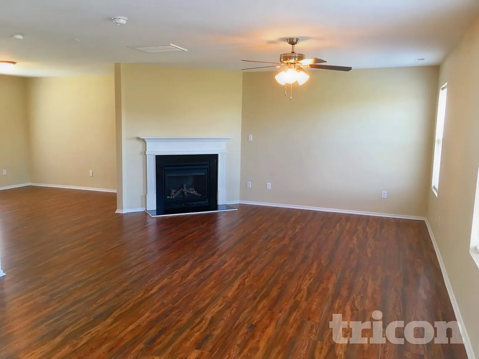 12515 Dervish Lane Charlotte NC — Photo 2