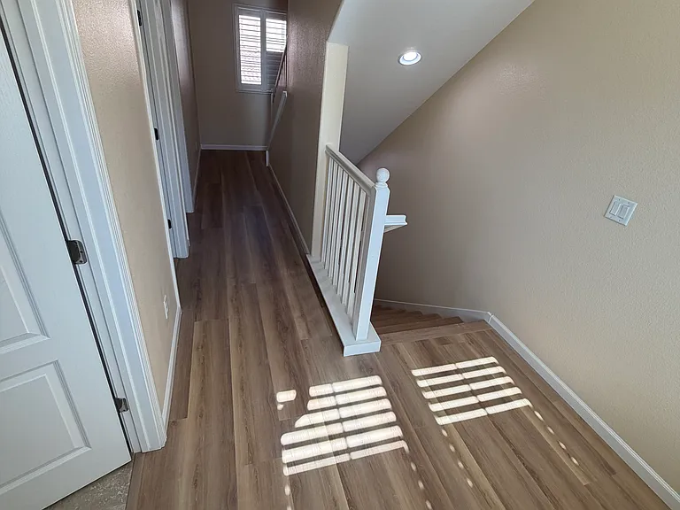 3312 Vittoria Loop — Photo 22