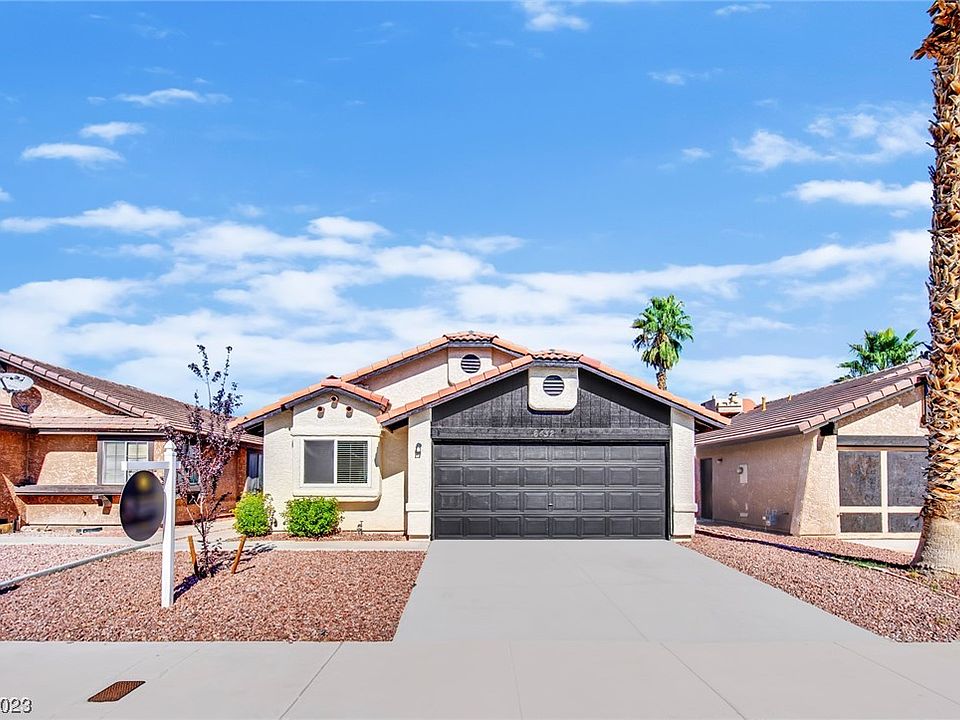 6432 Hartwood Rd, Las Vegas, NV 89108 Zillow