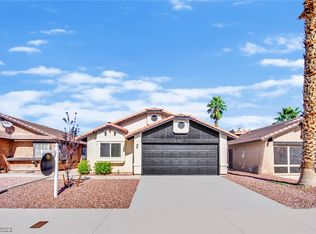 6432 Hartwood Rd, Las Vegas, NV 89108