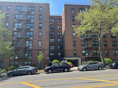 3531 Bronxwood Avenue #STJ, Bronx, NY, 10467