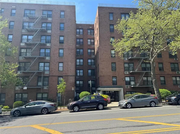 3531 Bronxwood Avenue #STJ, Bronx, NY 10467