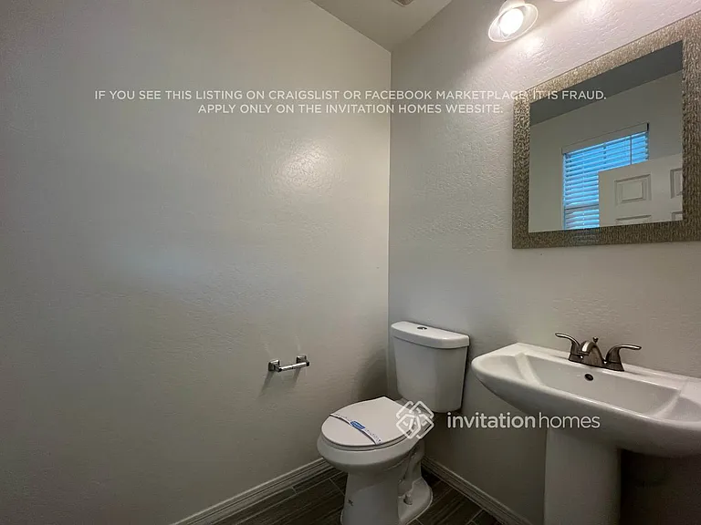 9851 E Acceleration Dr — Photo 8
