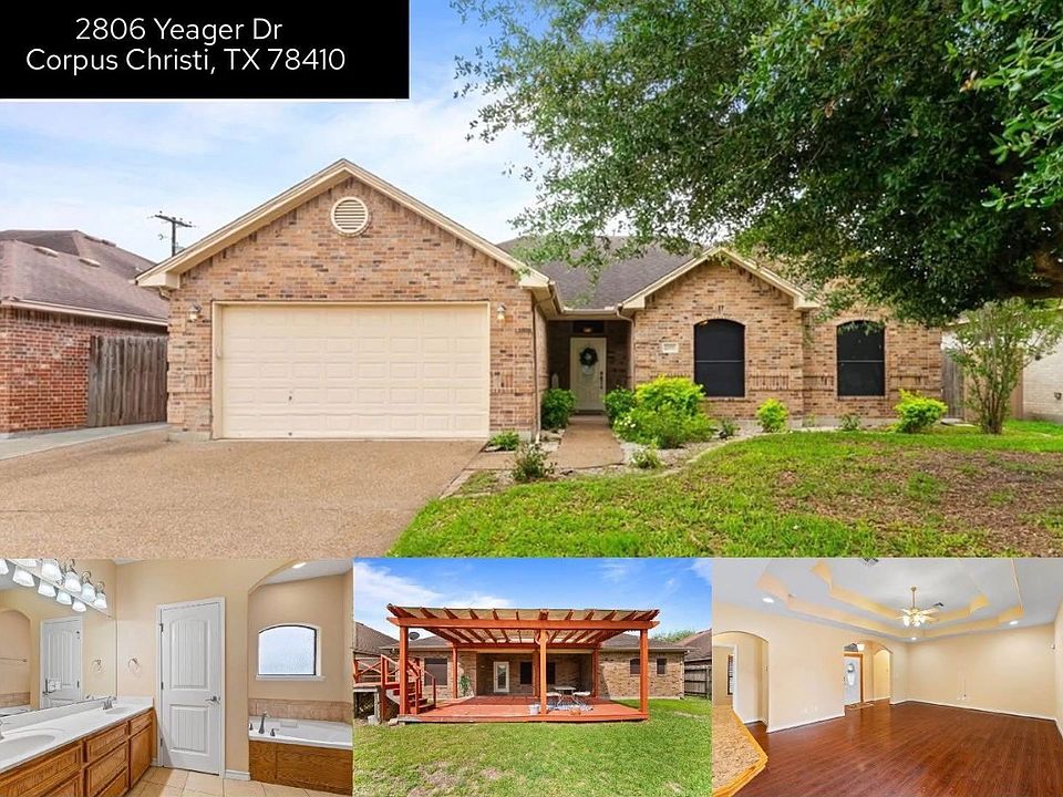1st image of 2806 Yeager Dr