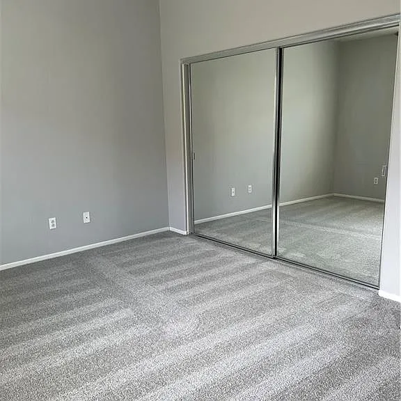 6552 Gold Dust St — Photo 26