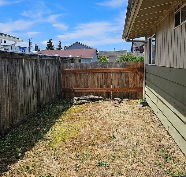 4315 S Warner St — Photo 11