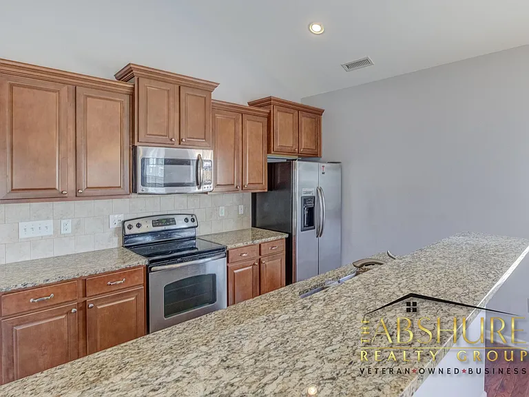 535 Smithridge Way — Photo 12