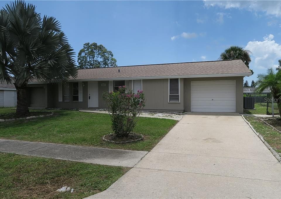 1st image of 3295 Anador St
