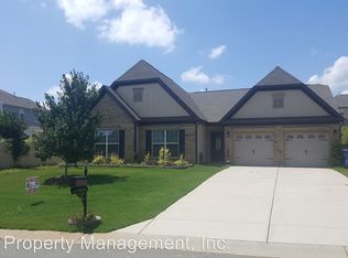 5718 Verducci Ln, Waxhaw, NC 28173