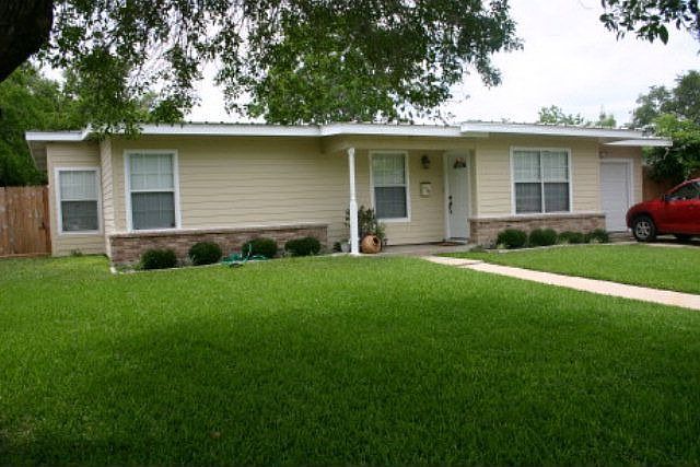 1st image of 1707 Justice Dr