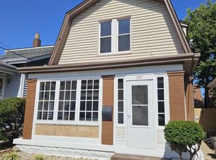 227 Prospect St, Bellevue, KY