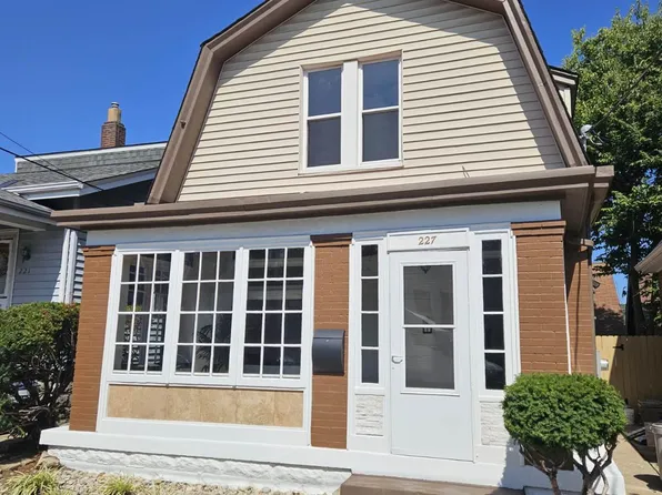 227 Prospect St, Bellevue, KY 41073
