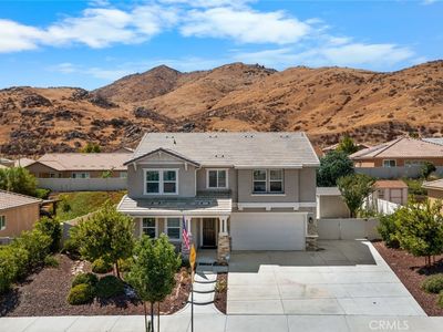 3832 Mulberry St, San Jacinto, CA, 92582