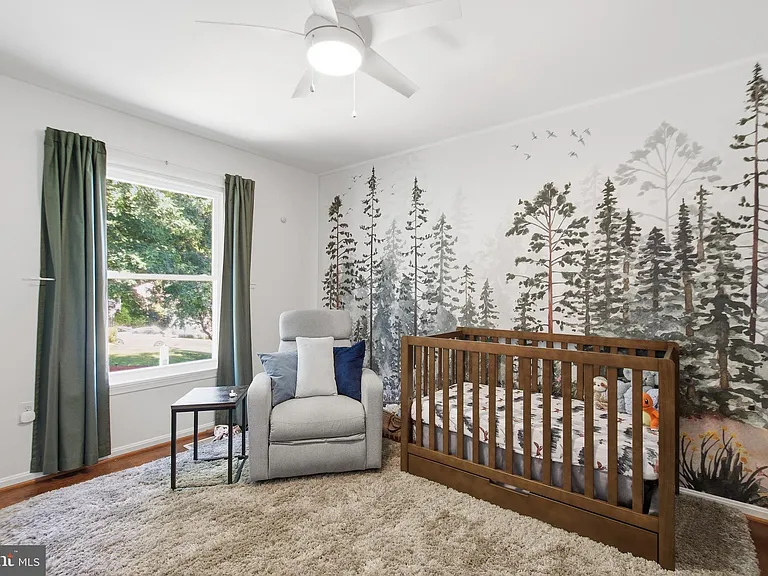 9120 Huber Ct — Photo 17