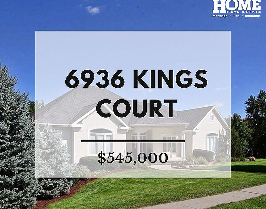 1st image of 6936 Kings Ct