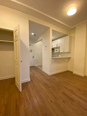 Rented by Voro NYC | media 16