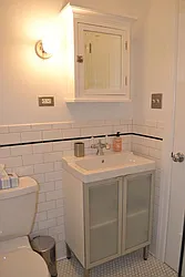 Rented by Urban Living