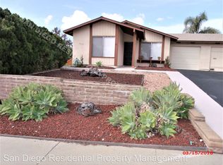 1639 Peacock Blvd, Oceanside, CA 92056