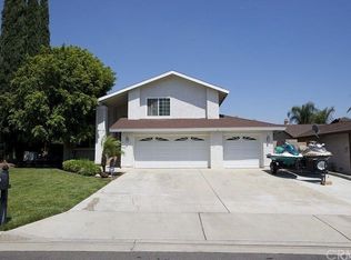 5982 Nina Ct, Riverside, CA 92509