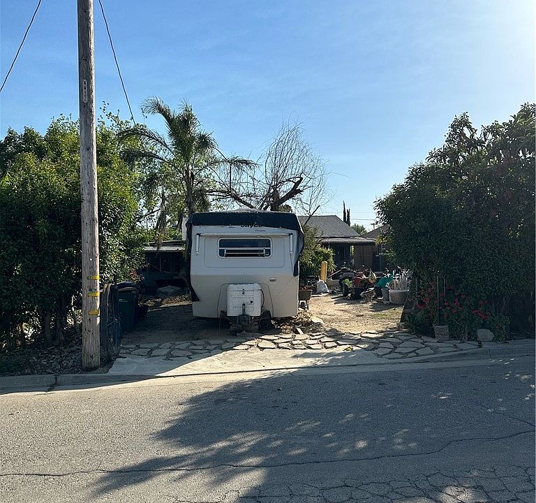 101 Market St, Planada, CA 95365 Zillow