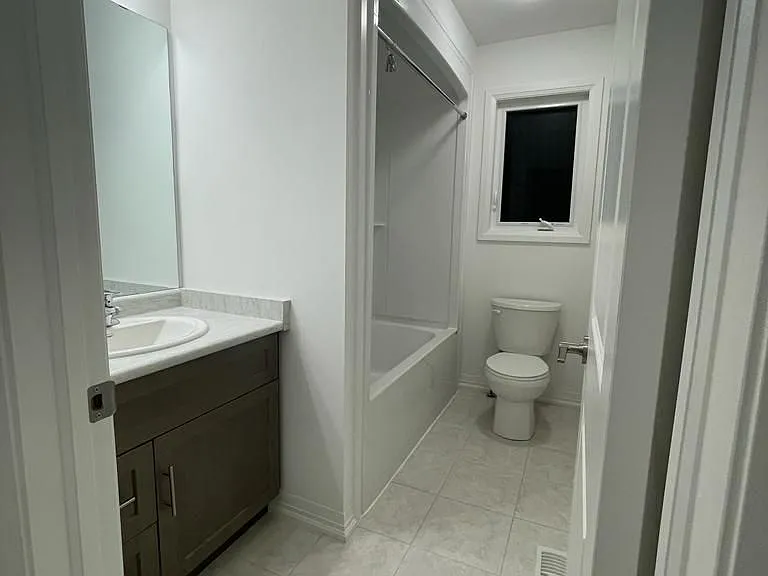 189 Bur Oak Dr — Photo 25