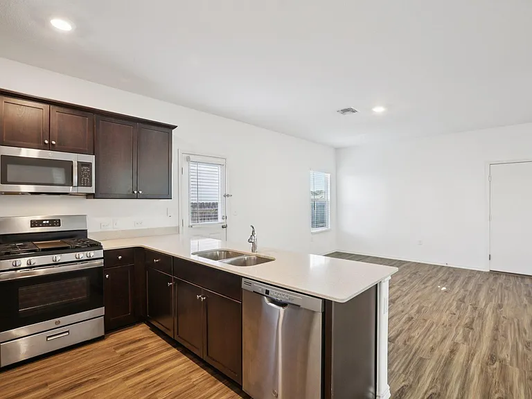 15312 Sweet Mimosa Dr — Photo 20