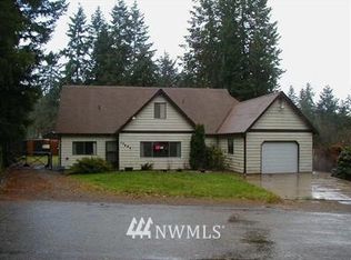 14026 133rd Stct Kp, Gig Harbor, WA