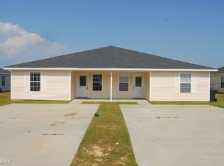 15074B Deer Creek Dr, Diberville, MS 39540