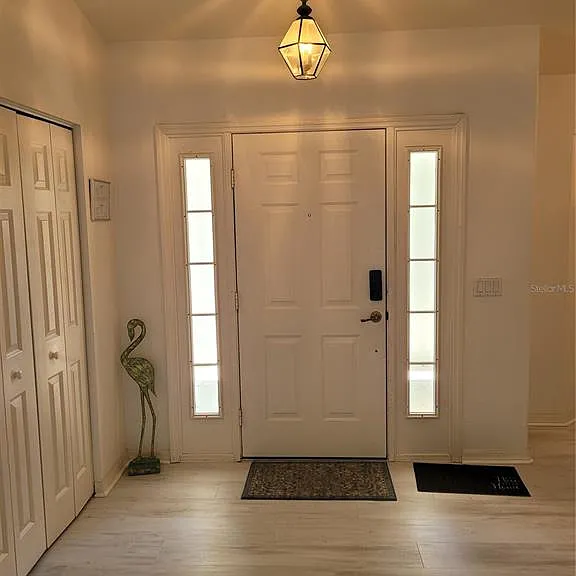 80 Mariner Ln — Photo 6