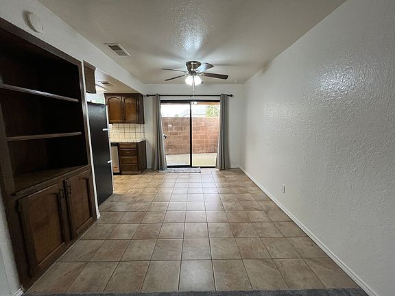 4th image of 351-360 N Capitola Ct #4