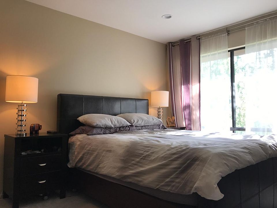 1st image of 49 Showers Dr APT 368N