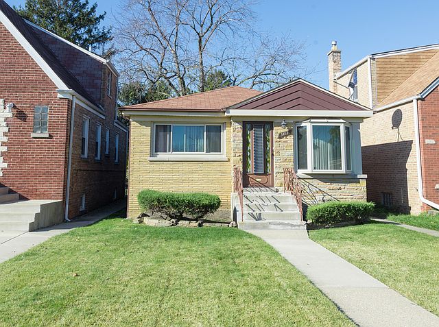 1st image of 3412 N Olcott Ave
