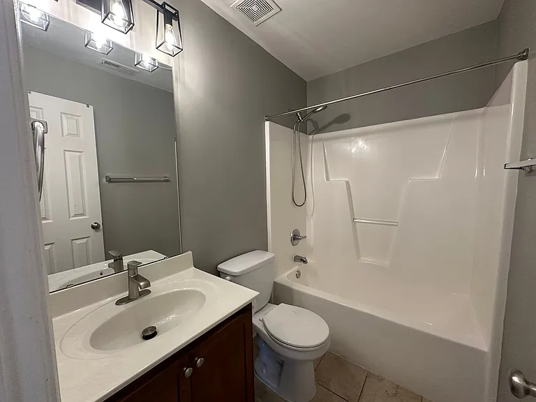 66 Great Oak Ct — Photo 22