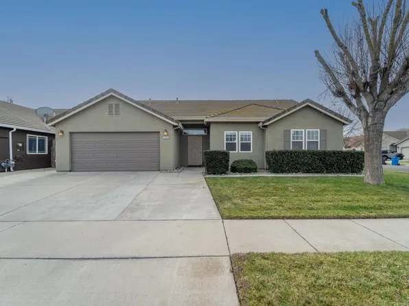 2264 Shire Way, Turlock, CA 95380