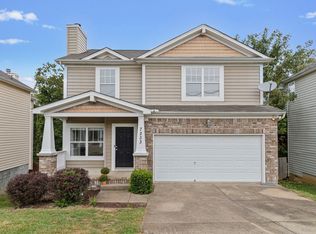 7233 Legacy Dr, Antioch, TN 37013