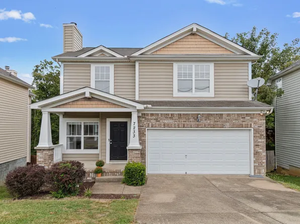 7233 Legacy Dr, Antioch, TN 37013