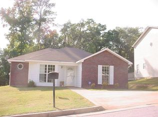 429 Steam Mill Pl, Columbus, GA 31907