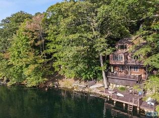 115 Upper Lakeview Ave, Ringwood, NJ 07456