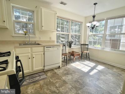 1301 Sheridan Pl UNIT G, Bel Air, MD, 21015