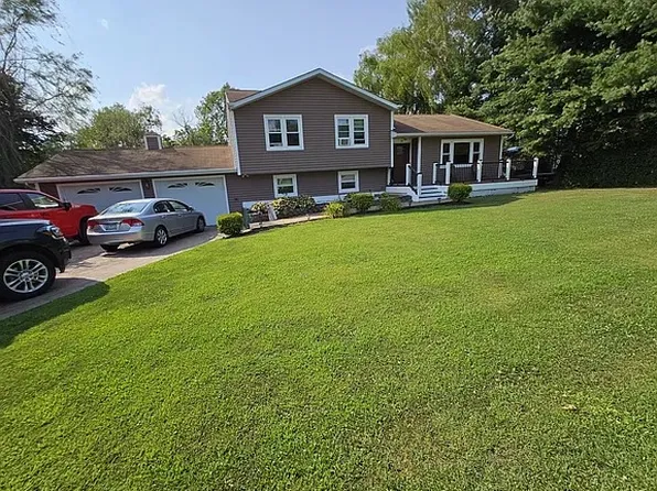 70 Barnes Rd, Washingtonville, NY 10992