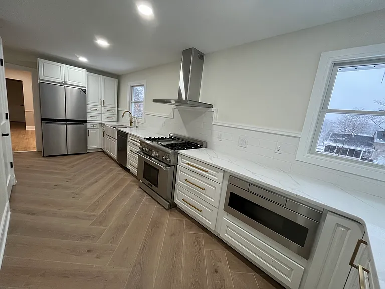 104 Hillcrest Dr — Photo 6