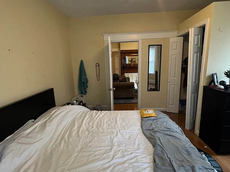 121 Liberty Rd #3L — Photo 12