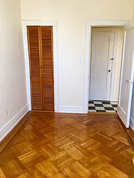 Rented by Jabour Realty Company