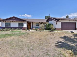 802 Val Mar Rd, San Bernardino, CA 92404