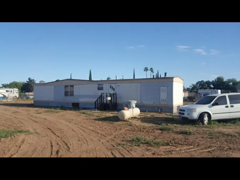 5308 W Yale Ave — Photo 8