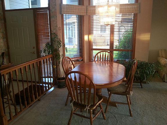 4th image of 1236 McKusick Road Ln N