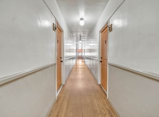 305 Coronado Ave APT 9, Long Beach, CA 90814