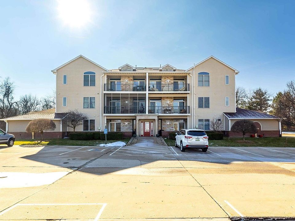 1st image of 1871 Stone Gate Cir