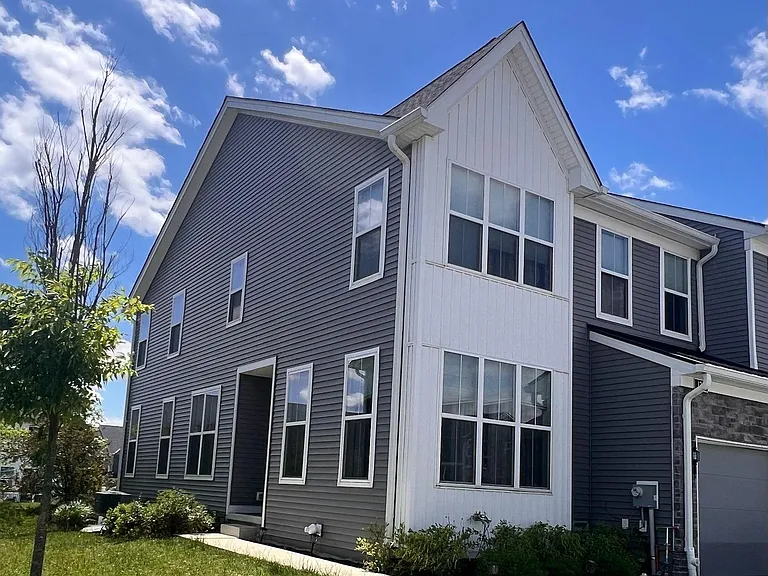 130 Ginkgo Ln — Photo 1